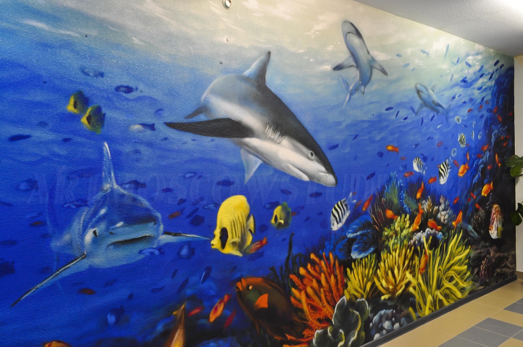 aquarium1-3.JPG