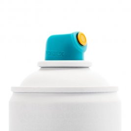 Кэп Night Quill Vortex Halo для стандартных баллонов