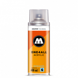 Лак акриловый Molotow One4all 400мл