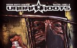 Urban Roots 6