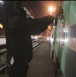 Hard2buff #8 – Chaos