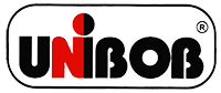 Unibob