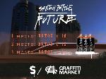 Скетчбаттл Future