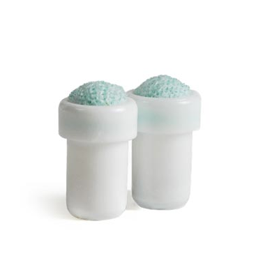 Перо Grog 5 мм