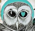 Фестиваль Freakwave (Брегенц) 