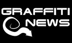 Graffiti News - блог-проект в сети "Вконтакте"