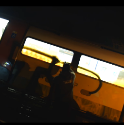 LNDN2K17 - backjump [Видео]