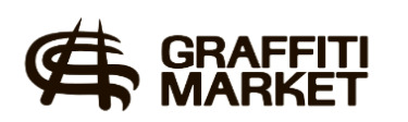 Graffitimarket