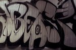 Видео Spraybeast Project Askew х Berst