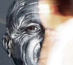 Ecb (Германия)