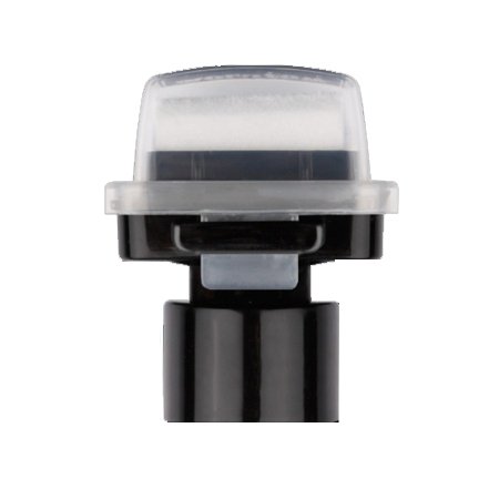 Голова маркера Molotow Transformer 30 мм