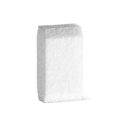 Перо Allcity 15 мм