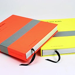 Книга Grifters Code: Documenting Modern Graffiti Writing