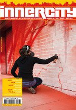 Innercity # 26 в продаже