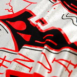 Новое поступление Vandal