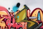 Подборка работ команды Ironlak