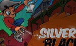 Игра Silver Black