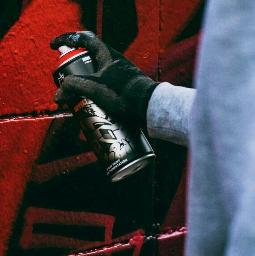 Акция "Оттепель" в сети наших магазинов