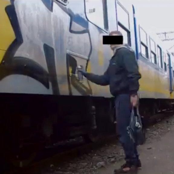 Wasted 2 [Trailer] - смотреть в блоге Graffitimarket.ru