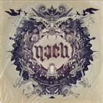 Nach - Los Elegidos при участии Talib Kweli и Akhenaton, 