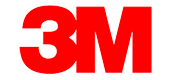 3M
