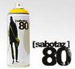 Sabotaz 80. Акция по 99р.