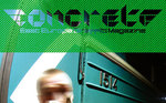 Conсrete # 9. В продаже!