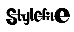 Stylefile