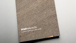 ONLINE MAGAZINE – Voir #2 – Berlin