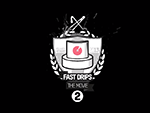 FAST DRIPS #2 trailer