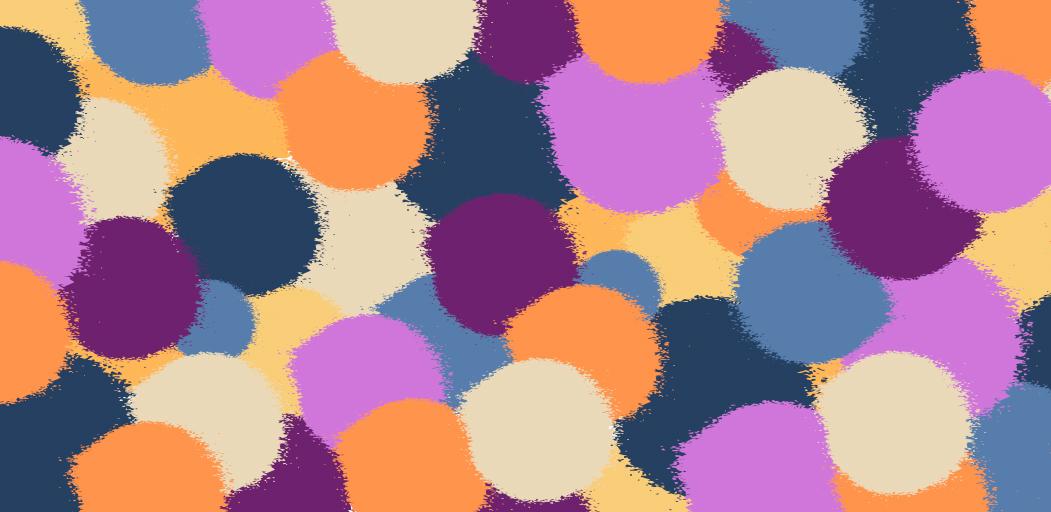 10 новых цветов ARTON