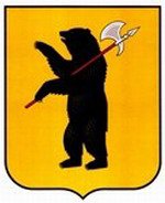 Граффитимаркет в Ярославле. Скоро открытие!