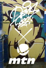 Dems х Mtn. Подробнее