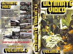 Ultimate Video 1