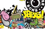 STICKER BOMB в продаже!