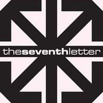 Официальная группа The Seventh Letter