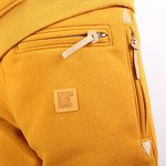 Новинки от Code Red в наших магазинах