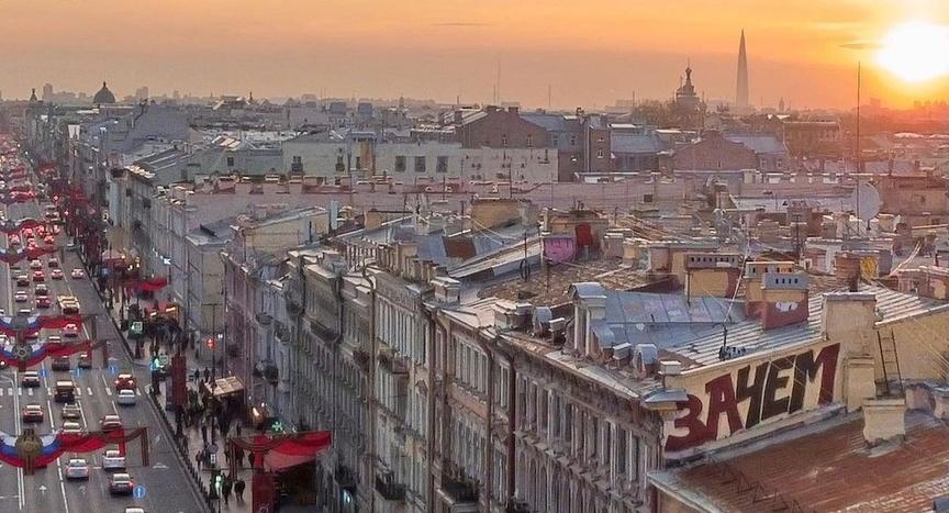 Подборка работ ЗАЧЕМ - смотрите граффити на Graffitimarket.ru