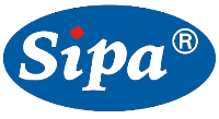 Sipa