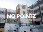 RIP 5 Pointz