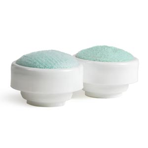 Перо Grog 25 мм