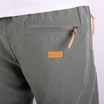 Новинка от Code Red в наших магазинах