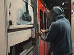 Killah P — Wholecar
