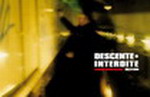 Книга Descente Interdite. в продаже!