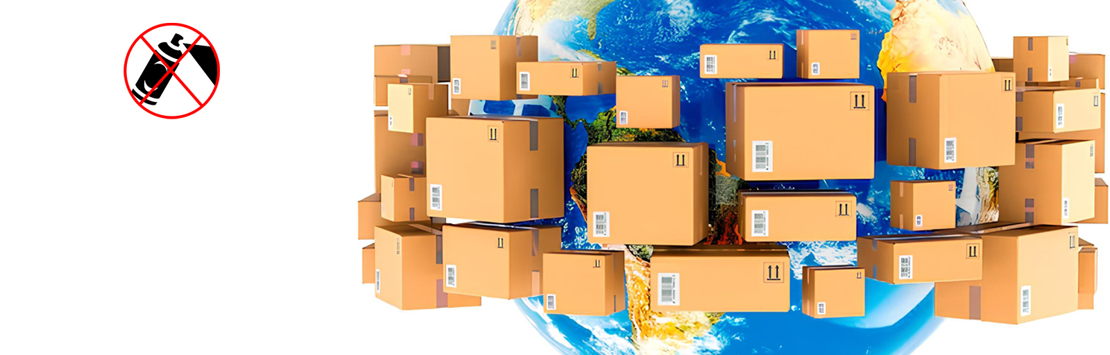 Важная новость о доставке