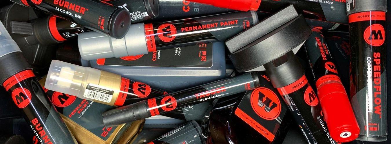 Увеличили мощности - минимальная сумма заказа меньше, доставка быстрее