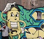 Pubb crew (Стокгольм)