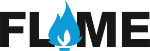 Flame