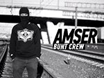 Bamcontent - Amser backjump
