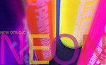 OTR 060 NEON. В продаже